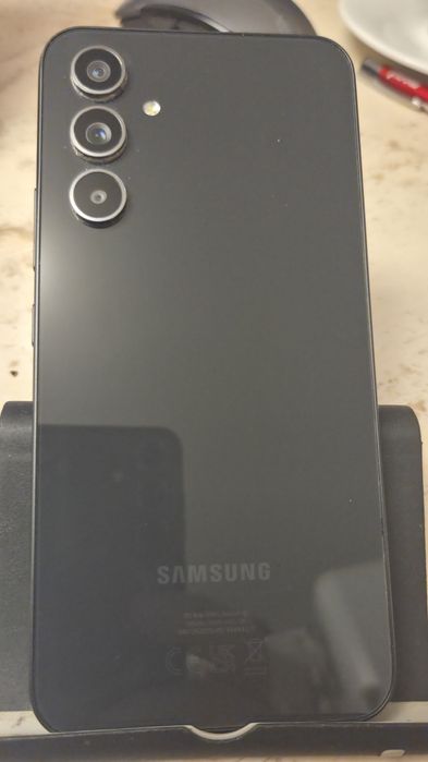 Samsung A54 5G - impecabil