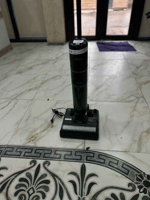 Моющий пылесос  Dreame H13Pro Wet