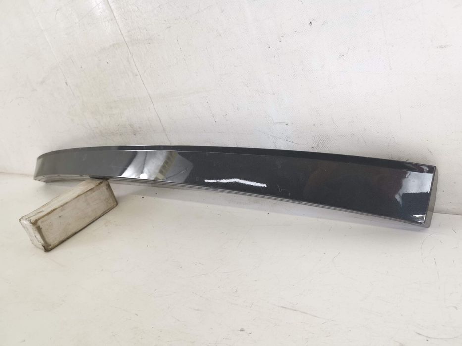 Декоративен елемент за задна врата Хюндай Тъкс