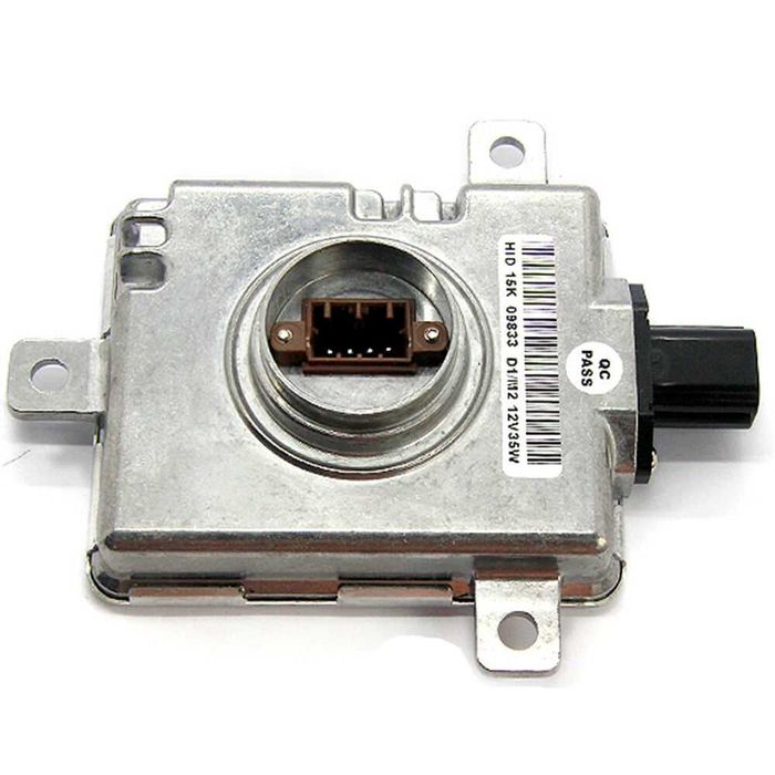 Droser Balast Xenon Citroen Peugeot Honda Mazda Mitsubishi Suzuki NOU!