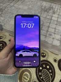 Iphone 11 в отличном сост.