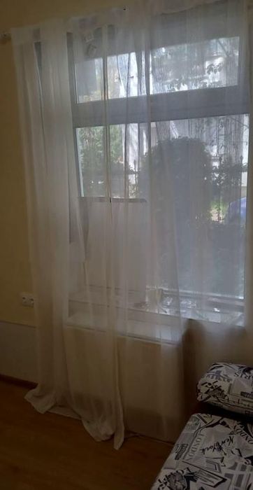 Дава се под наем Ателие в София, Лозенец - 20 кв.м за 398.82 € - Снимка #2