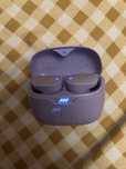 Casti JBL Tune mov