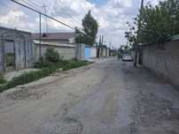 Продается участок 11 соток