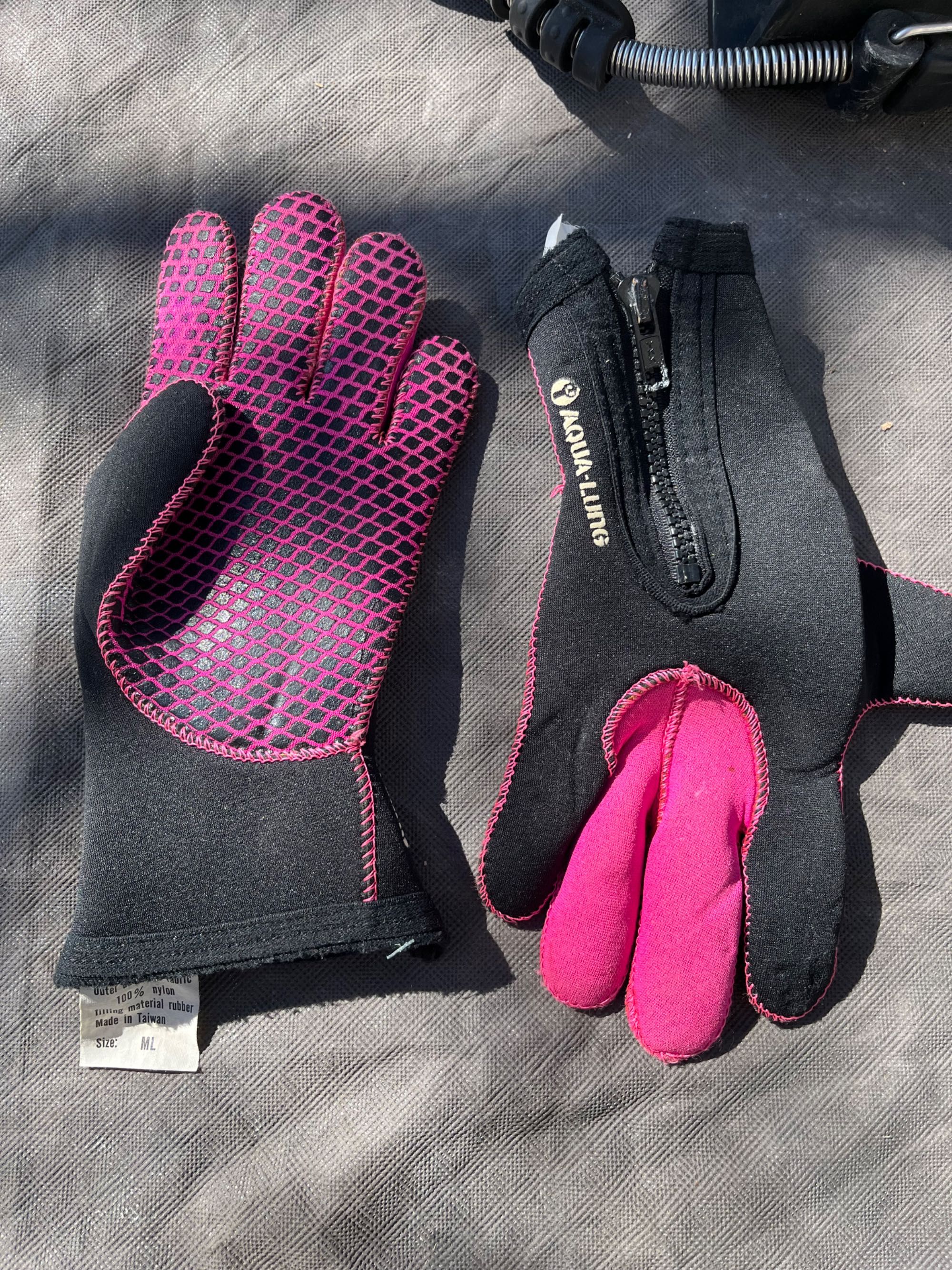 Водолазно оборудване, scuba pro, suunto, A.P.Valves, aqua-lung,
