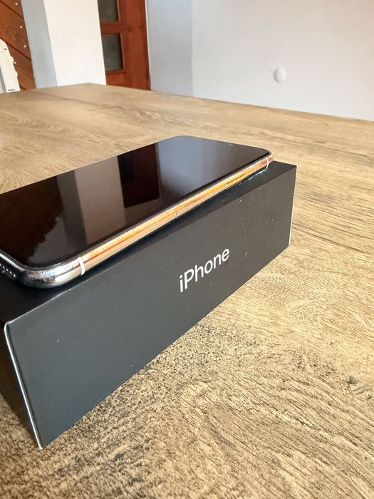 iPhone 11 Pro 64GB