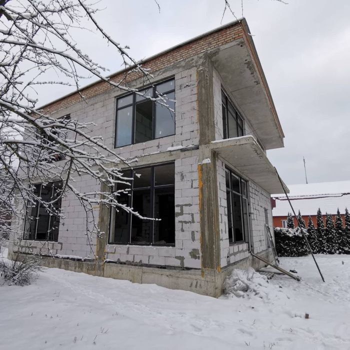 Пластиковые окно Дверь и Балкон Есік Терезе! Сложный замок в ПОДАРОК!