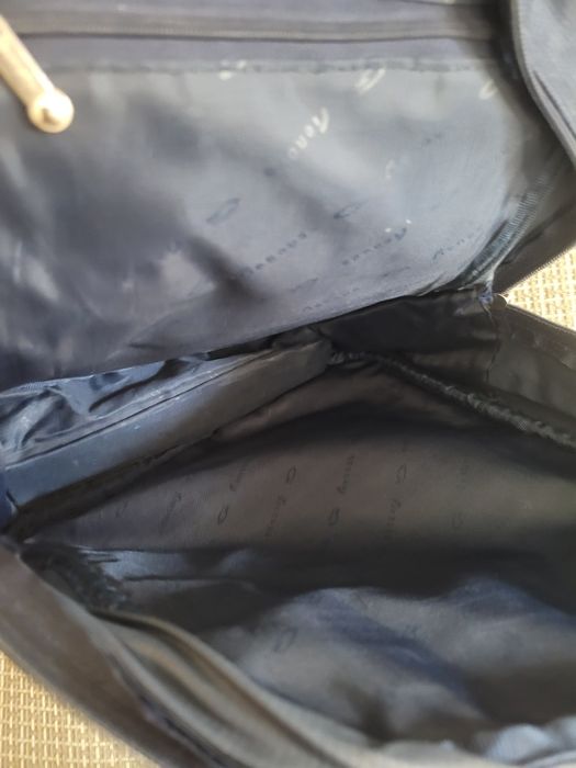 Продам детский рюкзак