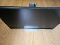 Monitor Dell P2717 defect