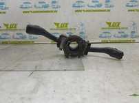 Ansamblu manete 4B0953503F Volkswagen VW Golf 4 [1997 - 2006]