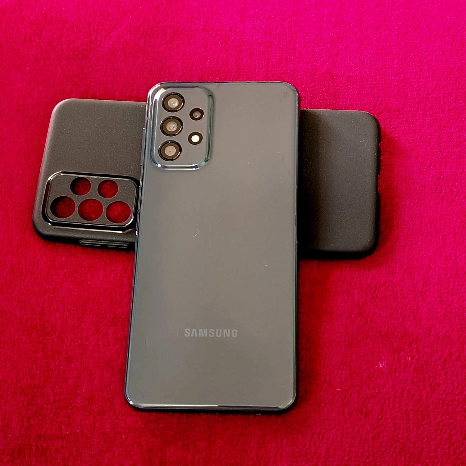 Самсунг A23 6/128Gb