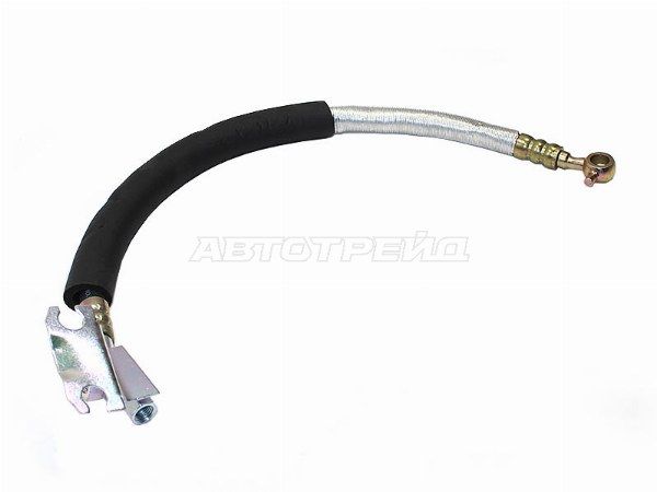 Шланг ГУР, гидроусилителя руля Nissan Cefiro