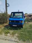 Metcedes Benz 310D Autoutilitara N1