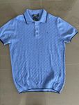 POLO Ralpn Lauren Блузка