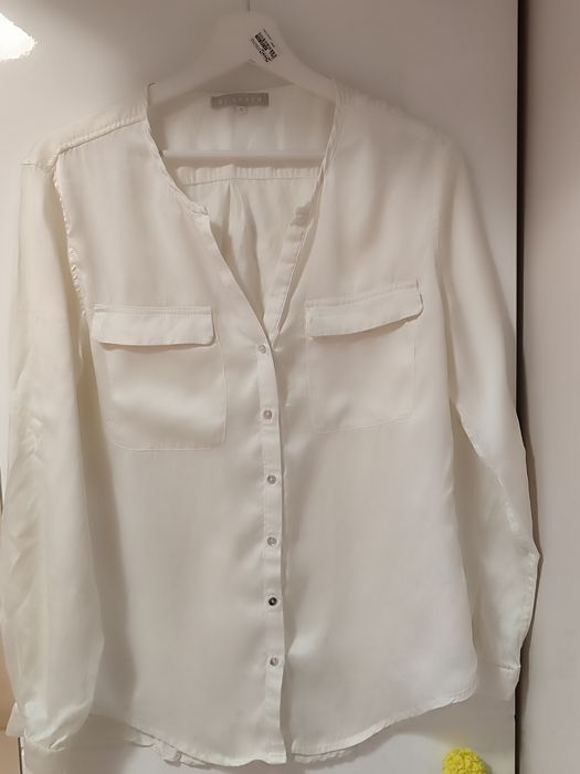 DI Loren Paris 100%Silk