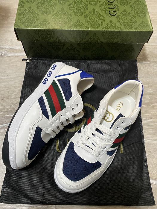 Reducere adidasi gucci