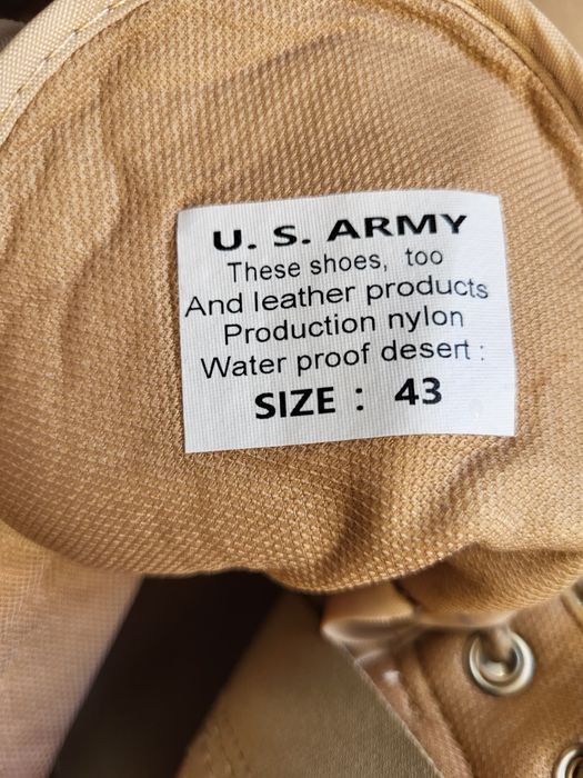 Одежда для мужчин