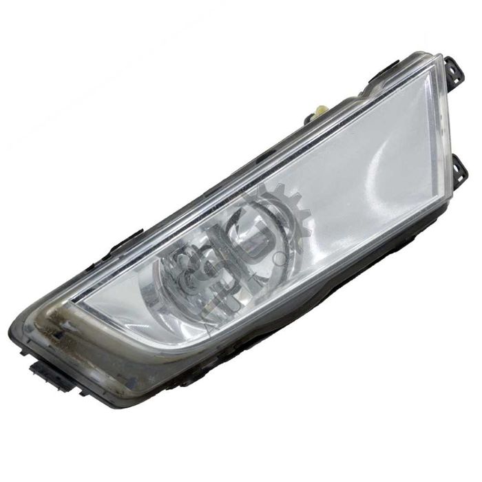 Десен халоген Skoda OCTAVIA III (5E5) 2013-2019 ID:108260