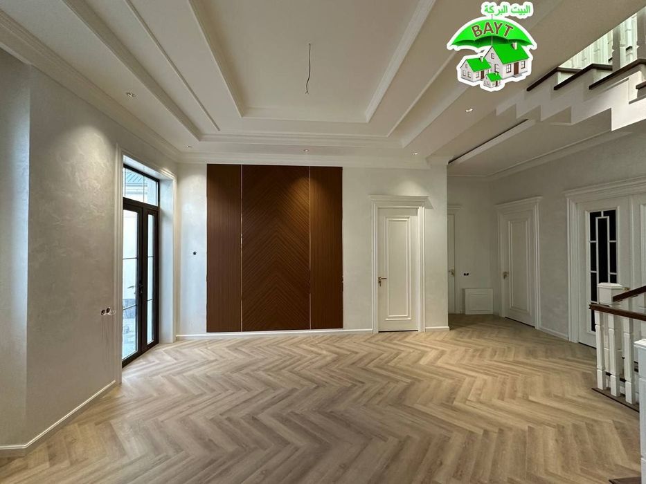 * 6 ХОНА + Кухня 2.5 Сотка Сергели ГофурДиёр Ориентир Ада Хотэл