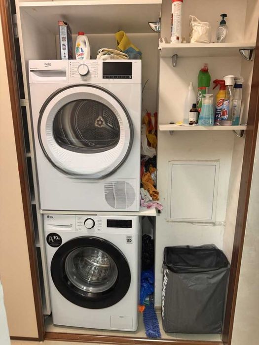 Дава под Наем 3-СТАЕН град София, Гоце Делчев