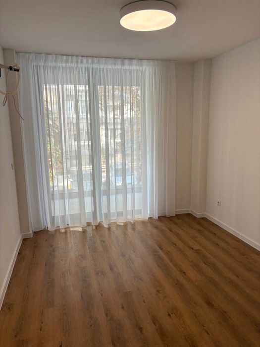 Продава се апартамент в Стара Загора