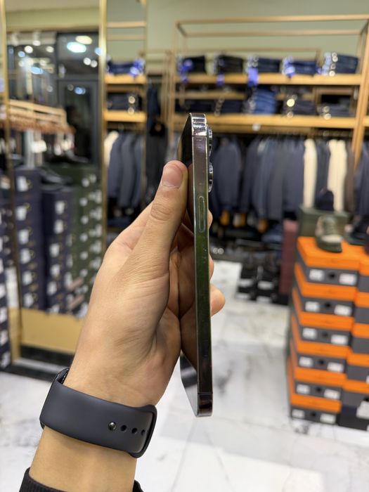 Iphone 14 pro max sim