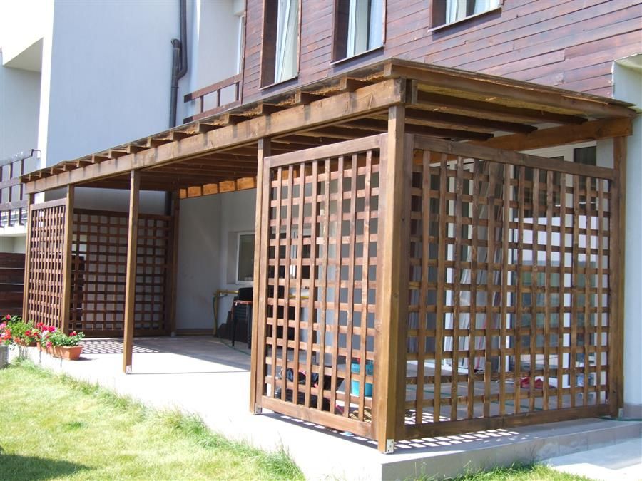 plasa bordurata 50lei,garduri,beton,șipcă metalică,lemn,foisoare,porti