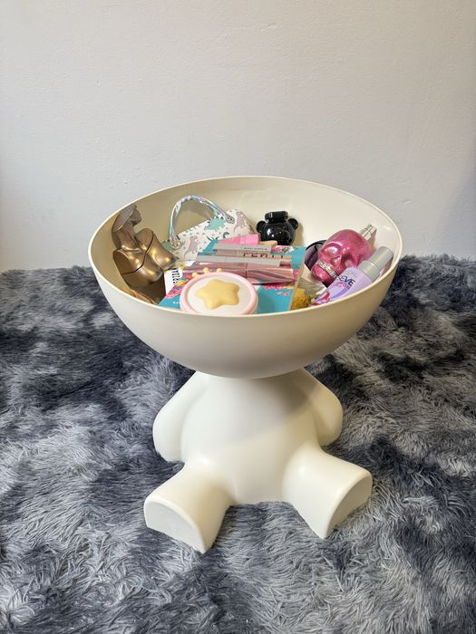 Masuță / Noptiera Urs