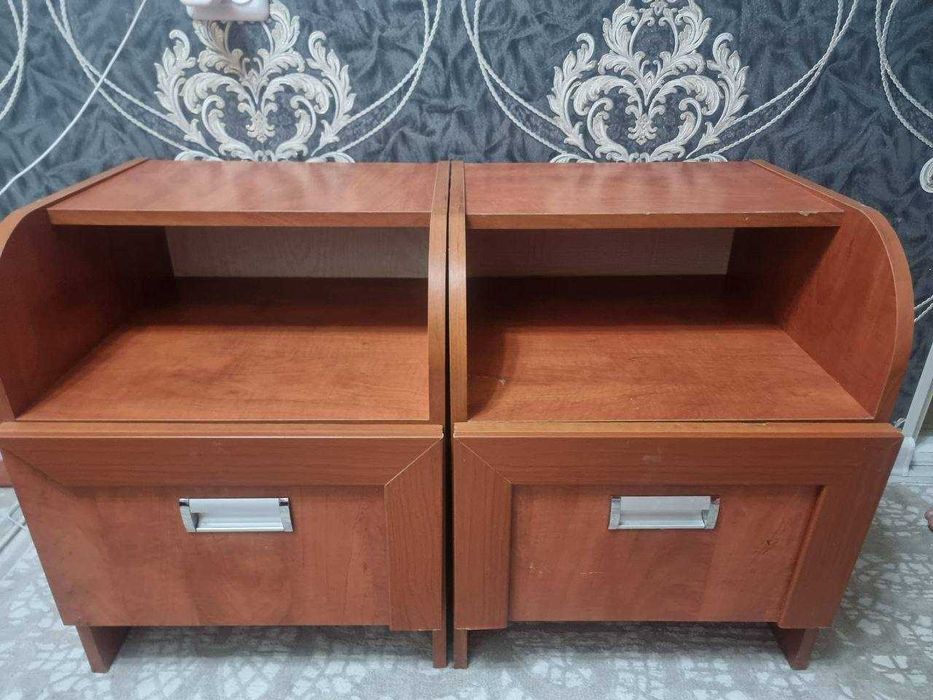 Spalniy mebel xolati yaxshi