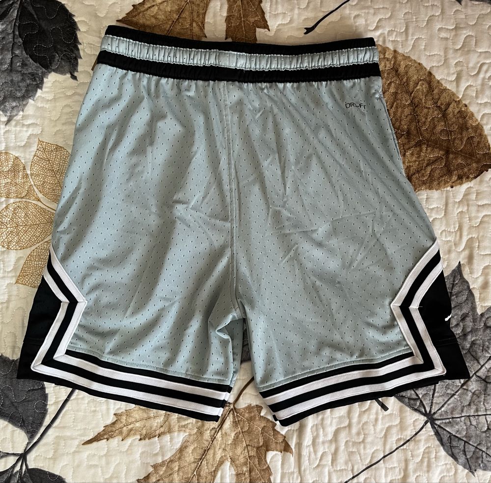 Pantaloni scurti Jordan