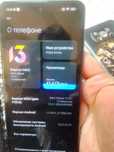 POCO X3 pro в хорошем состоянии