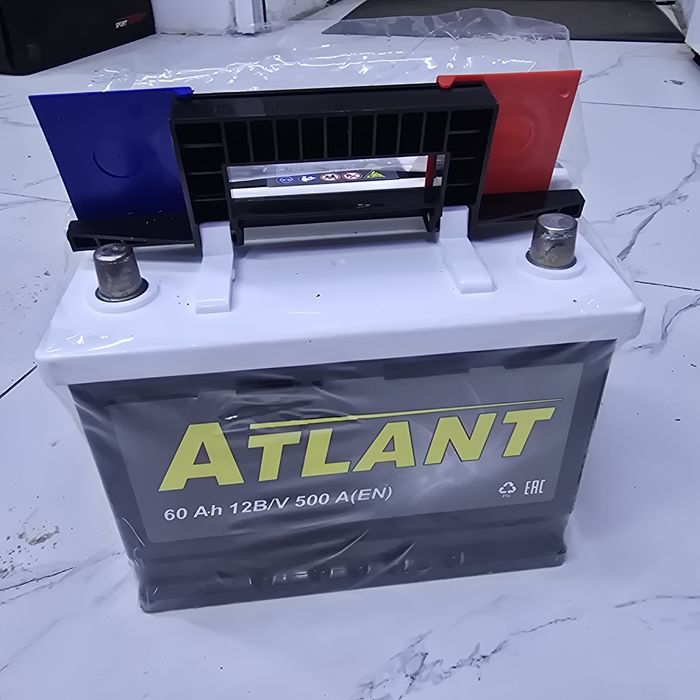 За 29000. Аккумуляторы автомобильный аккумулятор для авто машин дешево