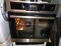 cuptor incorporabil ELECTROLUX