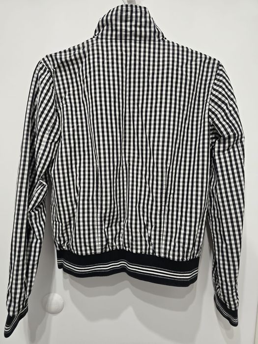 Bogner Оригинални дамски якета