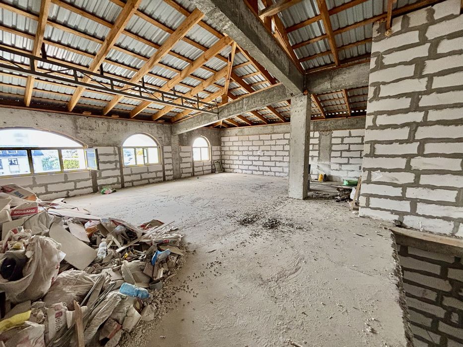 5/9/10 Карасу-3 Новостройка 147м2