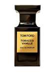 TOM FORD, Black Afgano, Bulgari Aqva Marine, One Million