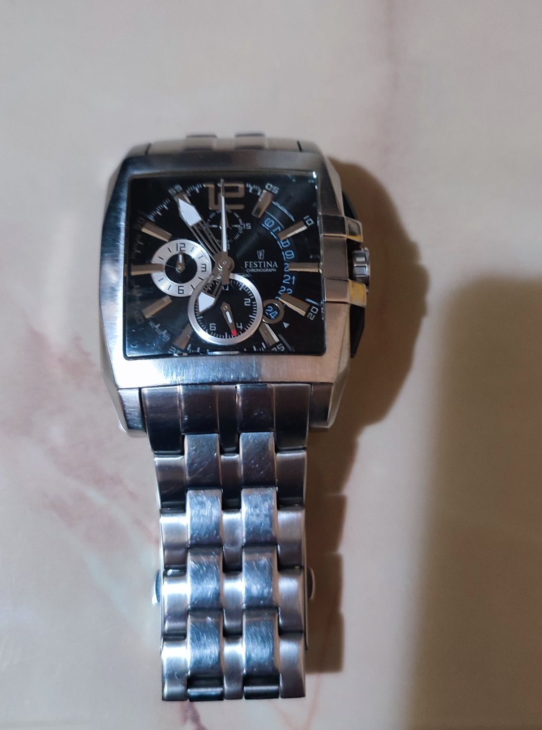 Ceas Festina f16393