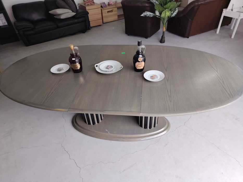 Canapele,colțare fixe și extensibile ,mobilier pentru orice casa