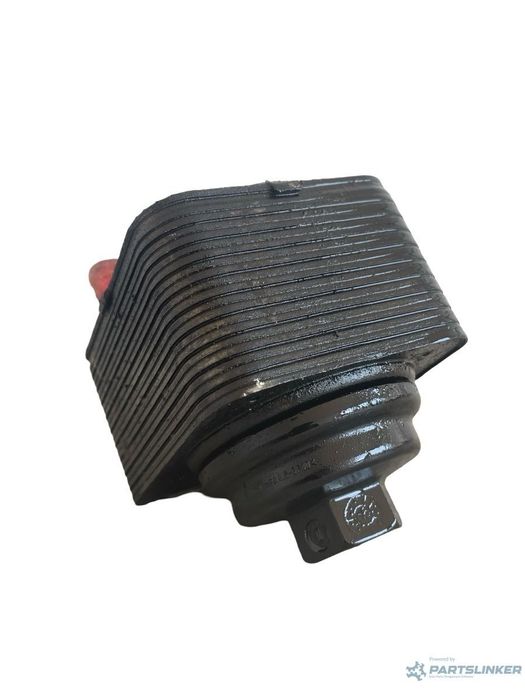 Radiator ulei termoflot VOLKSWAGEN PASSAT 3C2 2005 - 2010 2.0 TDI BMP