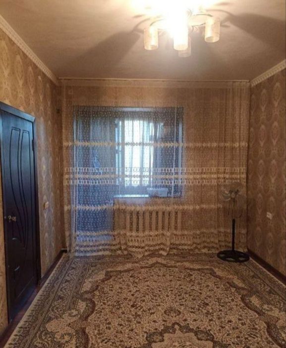 .2х ком‼️Квартира.Аль-Хорезмий.Чиланзар 18кв.