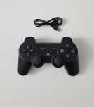 Controller NOU, gamepad maneta pentru Playstation3 PS3 cu vibratii