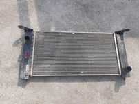 radiator apa fiat stilo 1.4b 2002