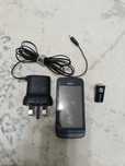 Ретро сенсорный телефон Nokia C5