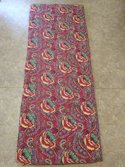 Корпе матрас 192 на 45