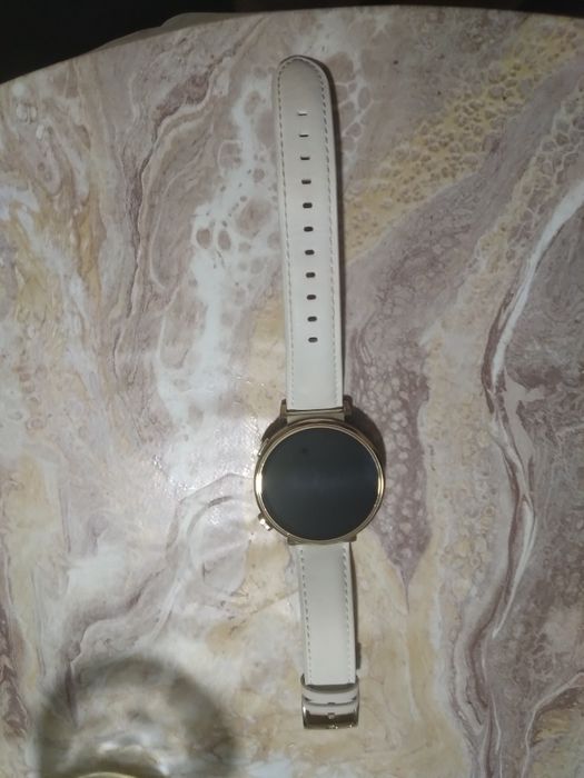 Смарт часовник HUAWEI