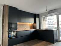 Montaj mobilier / bucatarii / dormitoare / sufragerii / IKEA