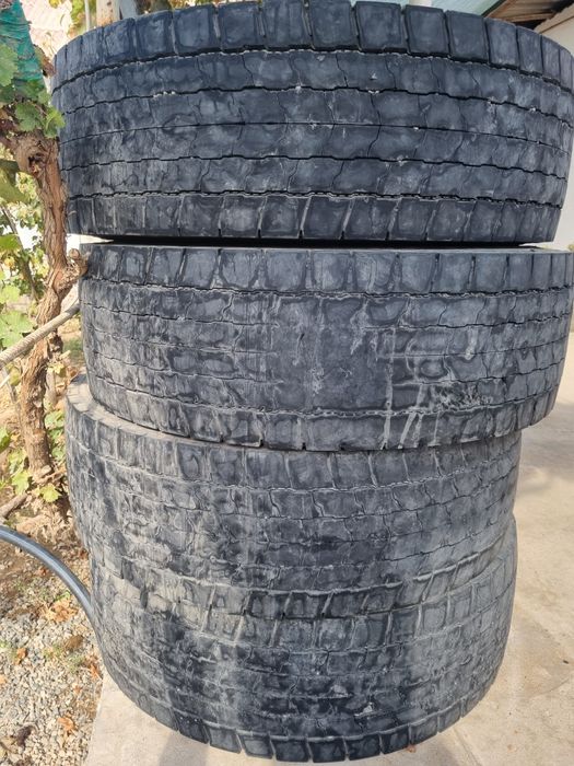 Балон сотилади холати яхши