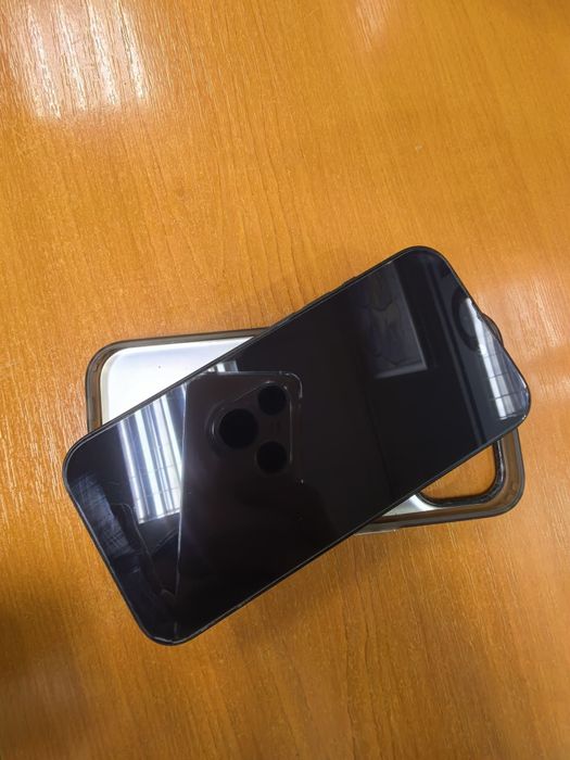 Iphone 15 128 gb