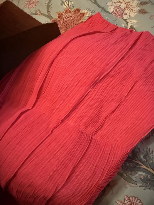 Rochie ocazie Chiclody