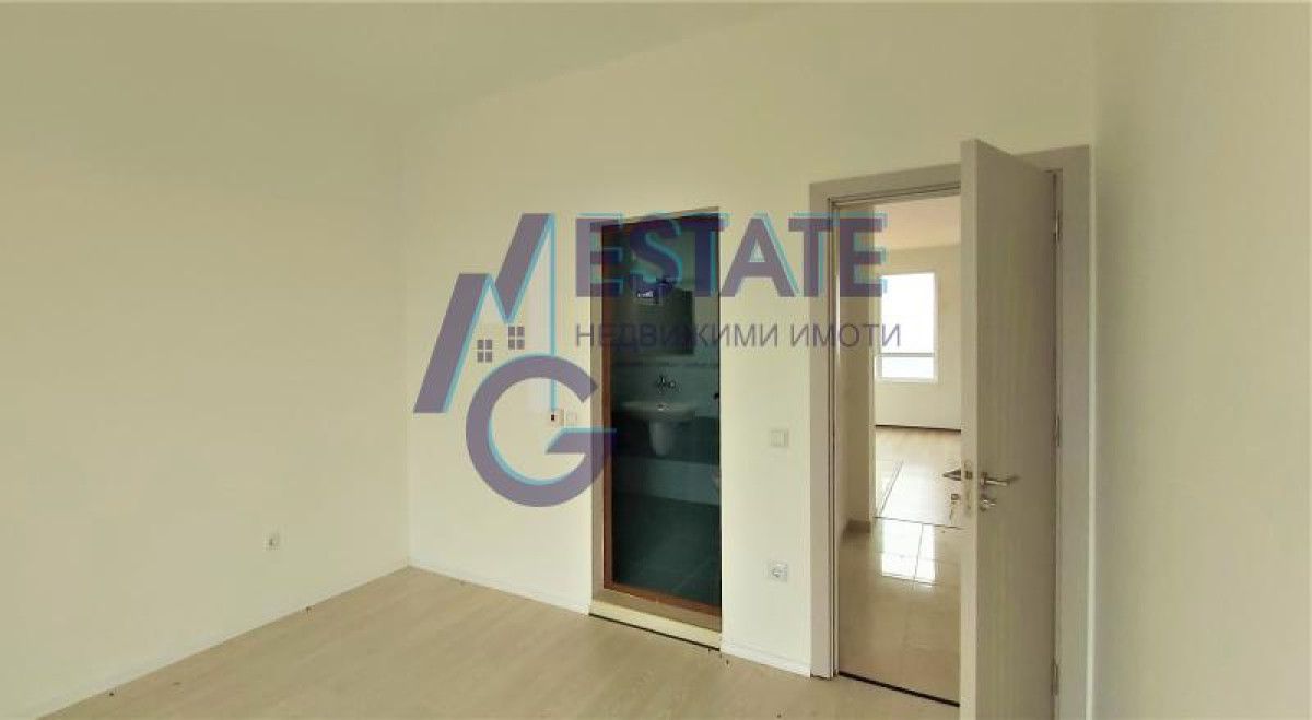 Продава се Тристаен апартамент в Каблешково - 120 кв.м за 780 €/кв.м - Снимка #8